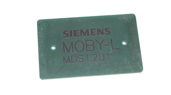 6GT2100-0BA00-0SA0_0