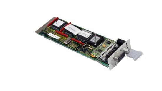 6GT2102-0AB00_0