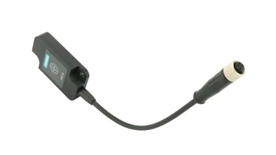 6GT2398-1CD30-0AX0_0