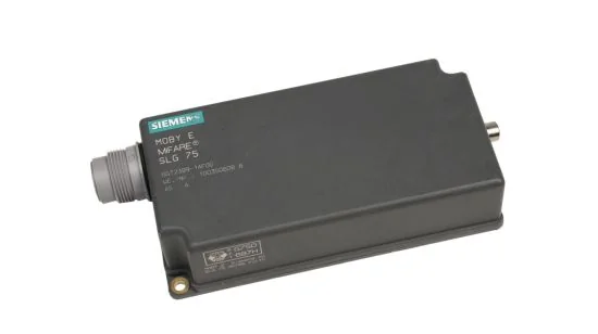 6GT2399-1AF00_0