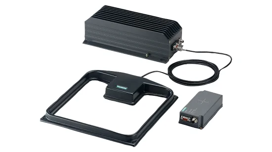 6GT2491-1CH50