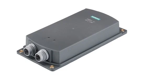 6GT2501-0CA00_0