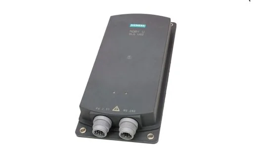 6GT2501-1BA00_0