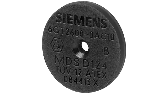 6GT2600-0AC10