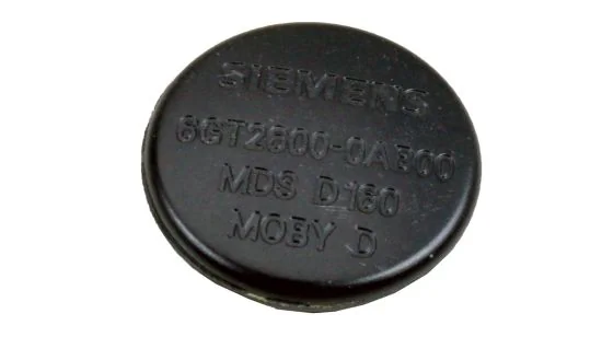 6GT2600-0AB00_0