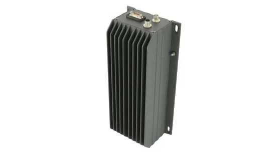 6GT2602-0AA00_0