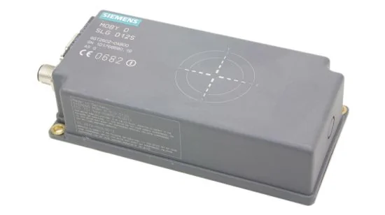 6GT2602-0AB00_0