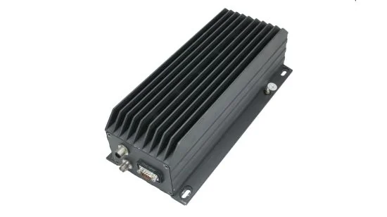 6GT2698-1AA00_0