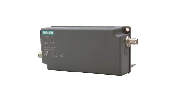 6GT2698-1AC00_0