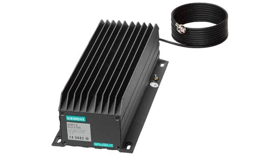 6GT2698-2AA00_0