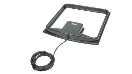 6GT2698-5AA00_0
