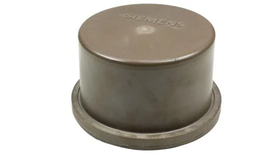 6GT2800-5DA00_0