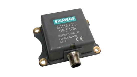6GT2801-0AA00_0