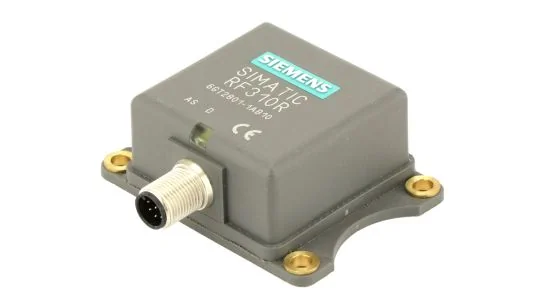 6GT2801-1AB10_0