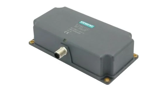 6GT2801-3AA10_0