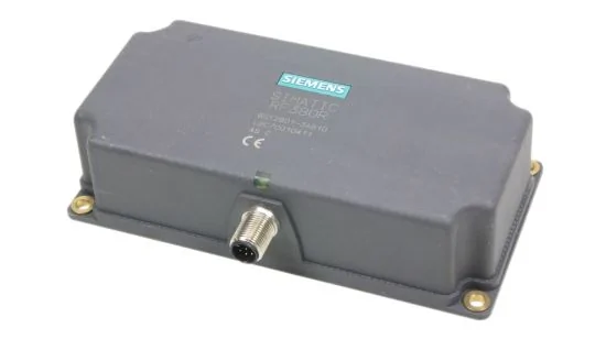 6GT2801-3AB10_0