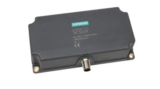 6GT2801-3AB20-0AX0_0