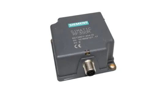 6GT2801-4AA10_0