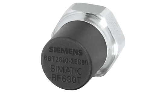 6GT2810-2EC00