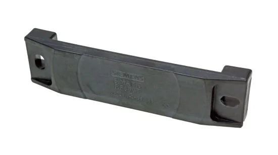 6GT2810-2HG80_0