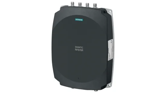 6GT2811-0AB00-1AA0