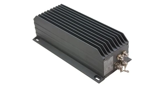 6GT2811-0AA01_0