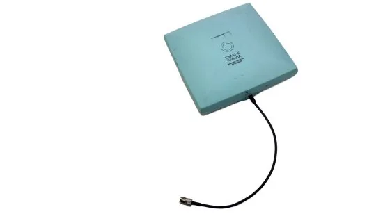 6GT2812-0GA08_0