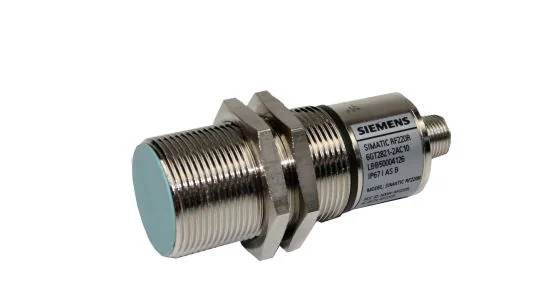 6GT2821-2AC10_0