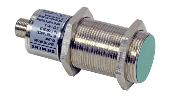 6GT2821-2AC32_0