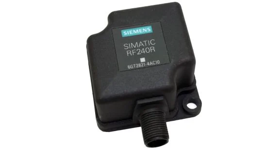 6GT2821-4AC10_0