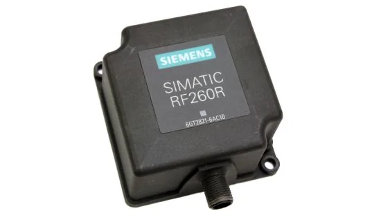 6GT2821-6AC10_0