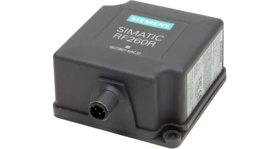 6GT2821-6AC32_0
