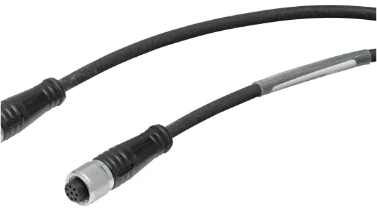 6GT2891-4FN10