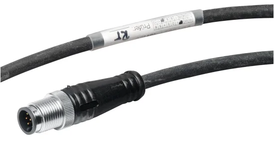 6GT2891-4JH20