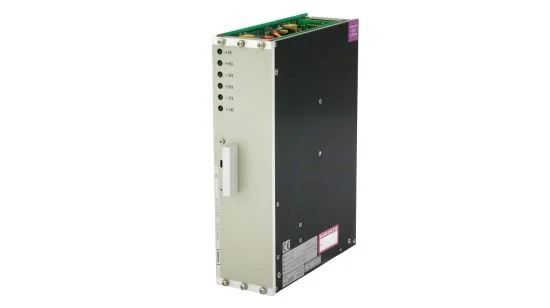 6MA1890-1AC16-CC_0