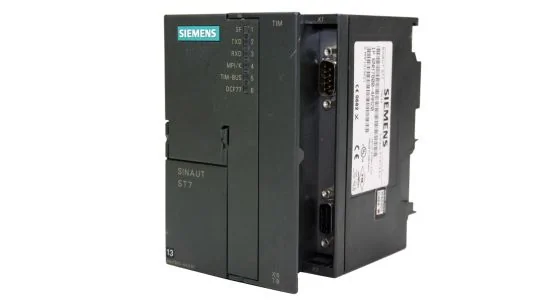 6NH7800-4AA20_0