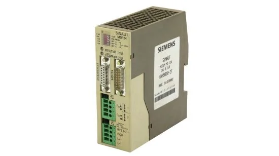 6NH9810-2F_0