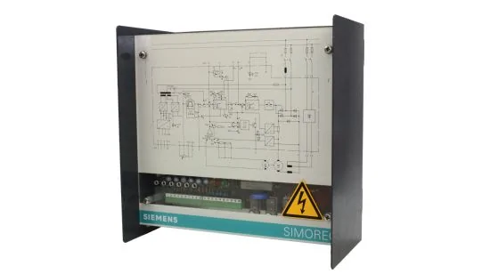 6RA2216-8DD20-1_0