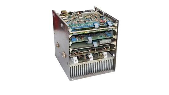 6RA2628-6DV51-1A_0