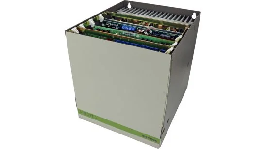 6RA2632-6DV57-0_0