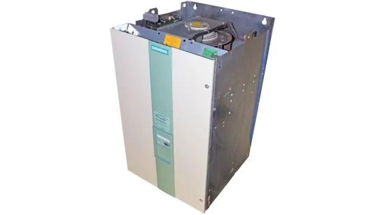 6RA7093-4GV62-0_0