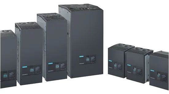 6RA8013-6DV62-0AA0-Z