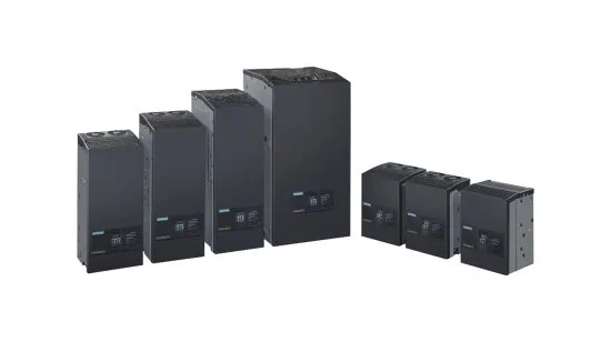 6RA8013-6DV62-0AA0_0