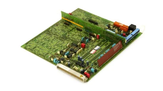 6RB2100-0NA01_0
