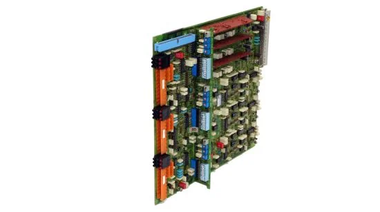 6RB2100-0NA21_0