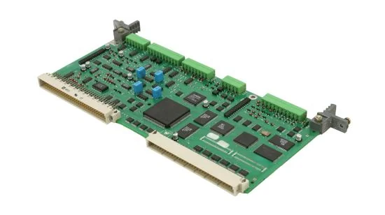 6RY1703-0AA00_0