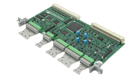 6RY1703-0AA01_0
