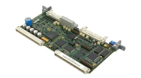 6SA8252-0BC83_0