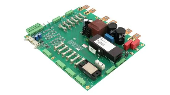 6SA8252-0BD72_0