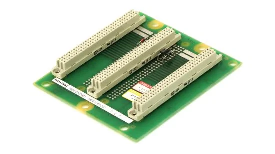 6SC6100-0BA00_0